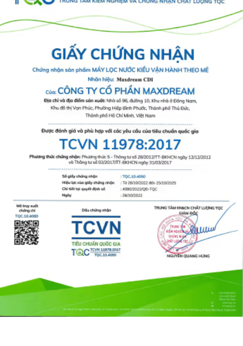 Bộ Y Tế