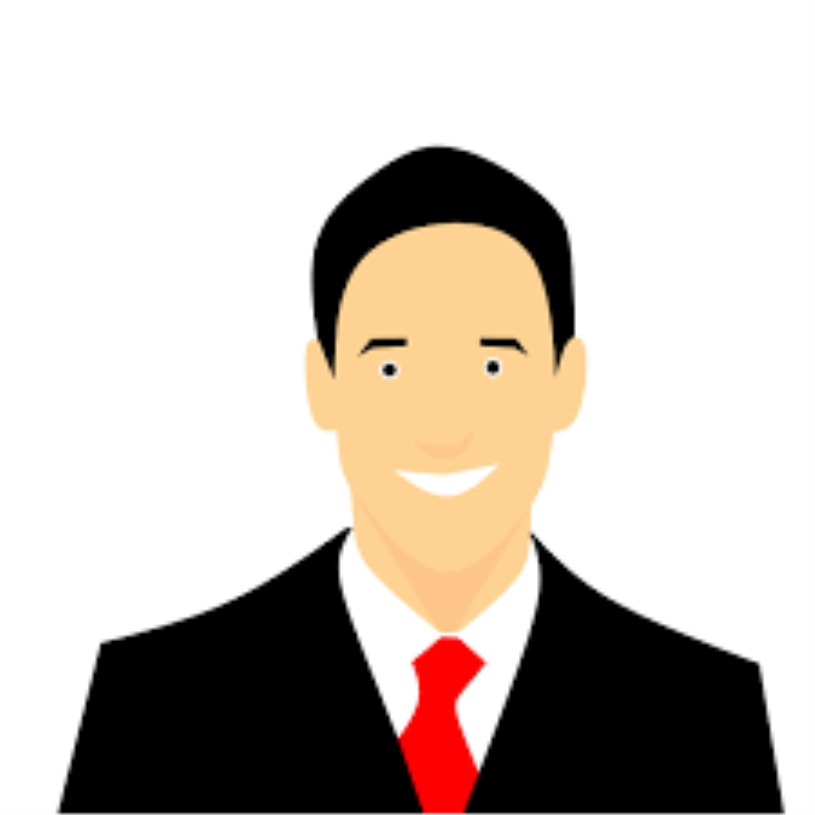 Hà Huy Hoàng