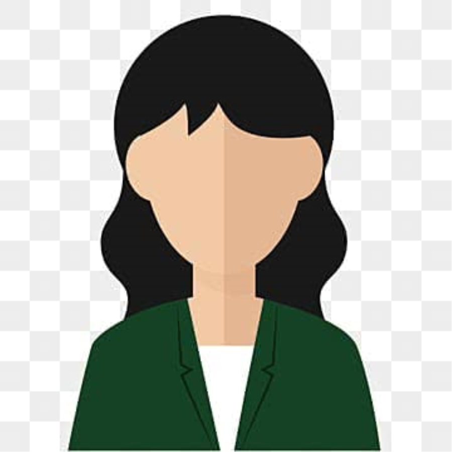 Nguyễn Thị Mỹ Linh 