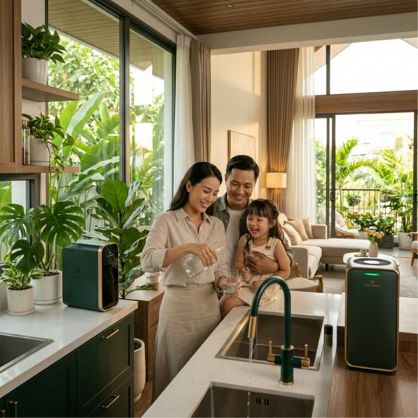 Dịch vụ bảo dưỡng