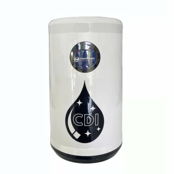 Máy lọc nước Maxdream CDI DB02