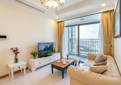 Khảo sát nguồn nước nhà anh Cương 