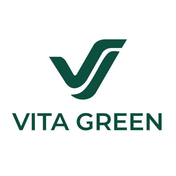 Vita Green